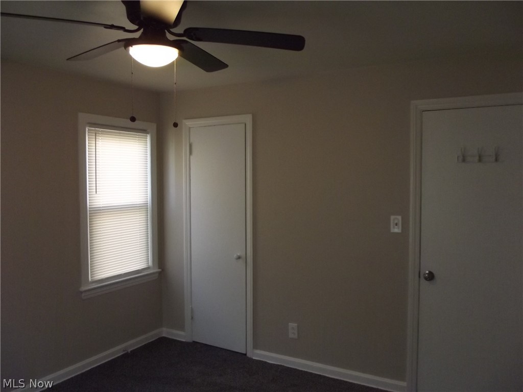 Homesite Allotment - Residential