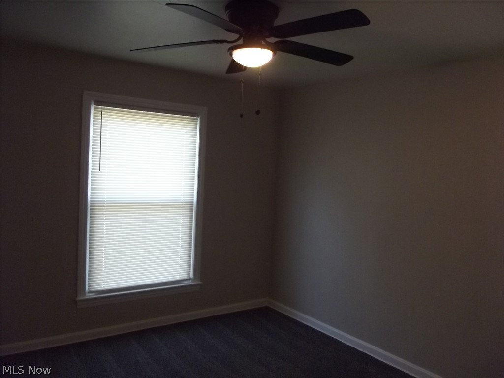 Homesite Allotment - Residential