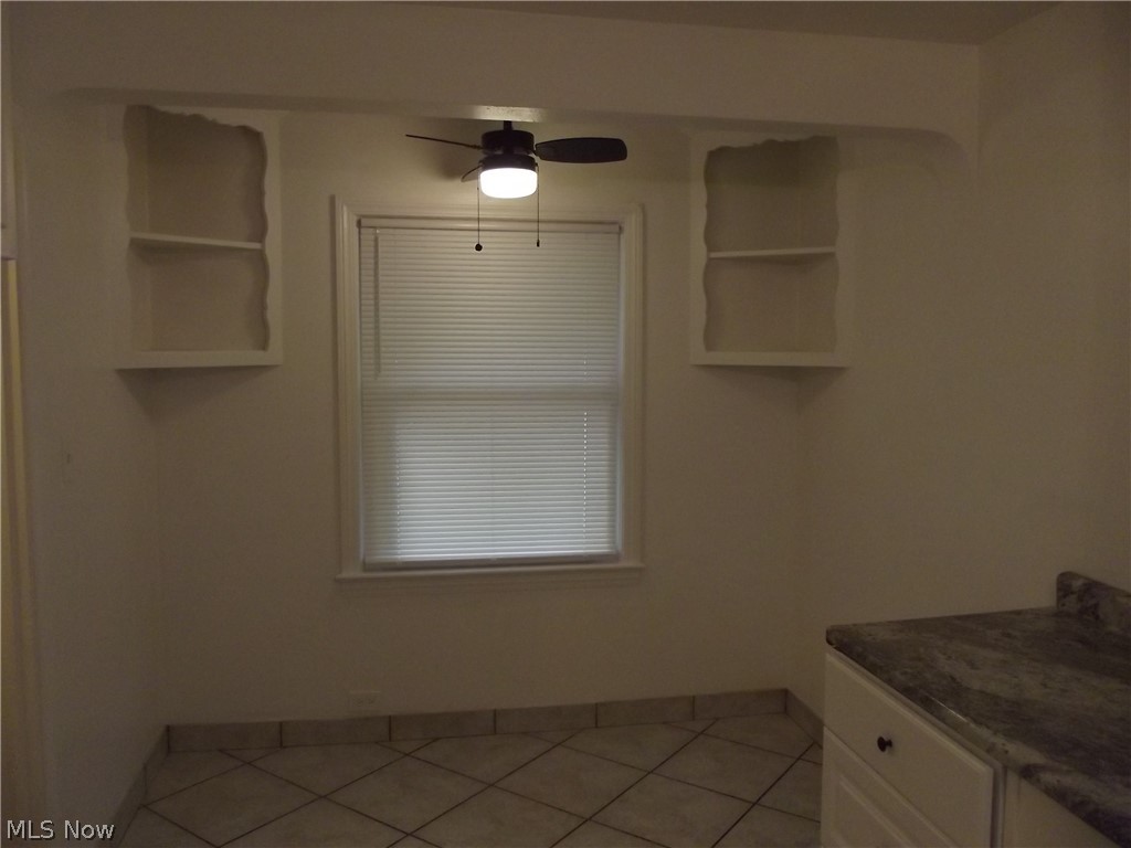 Homesite Allotment - Residential