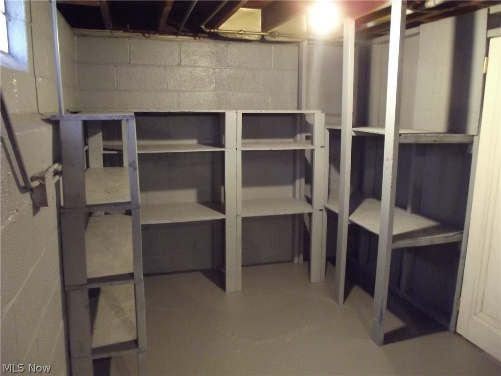 Homesite Allotment - Residential