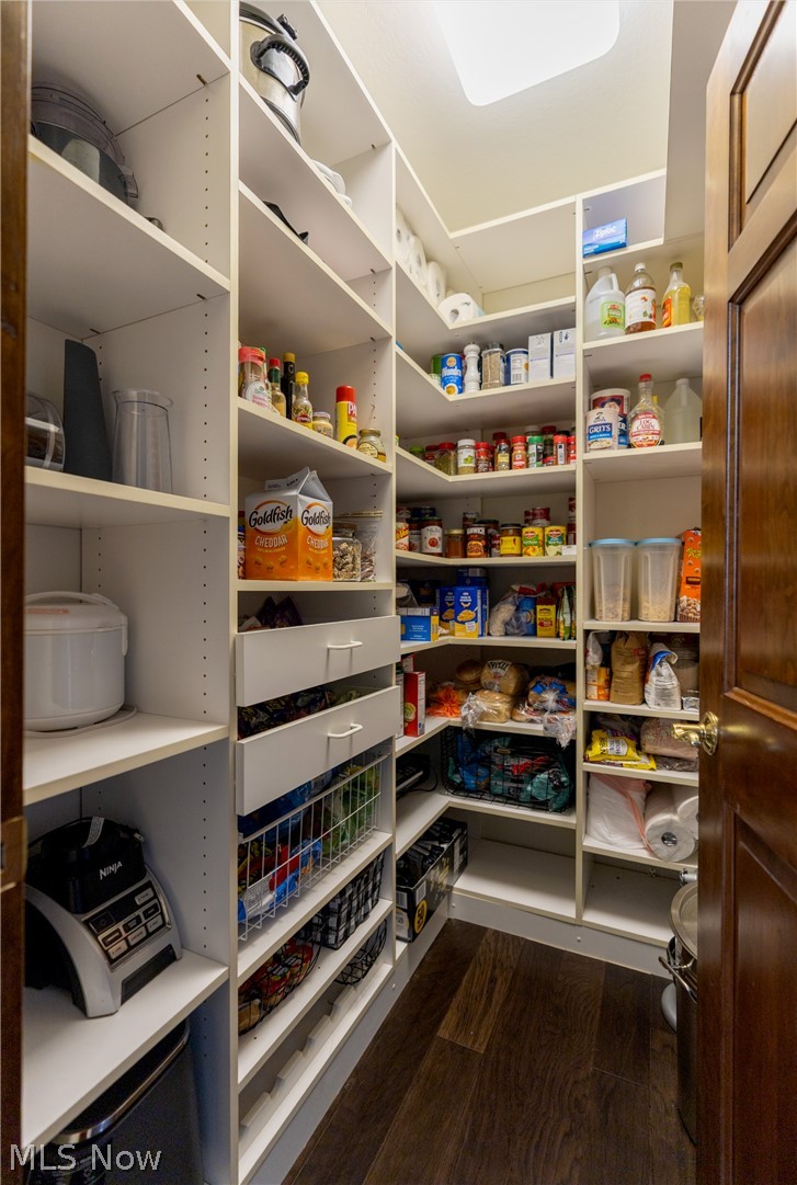 Glenmoor Estates - Residential