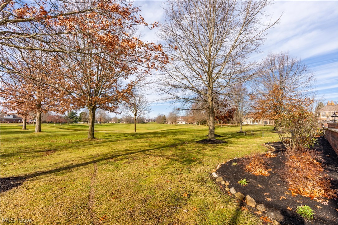 Glenmoor Estates - Residential