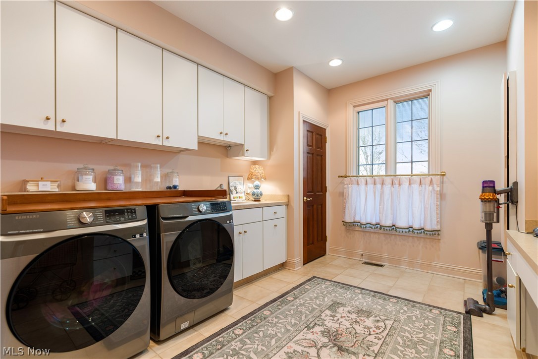 Glenmoor Estates - Residential