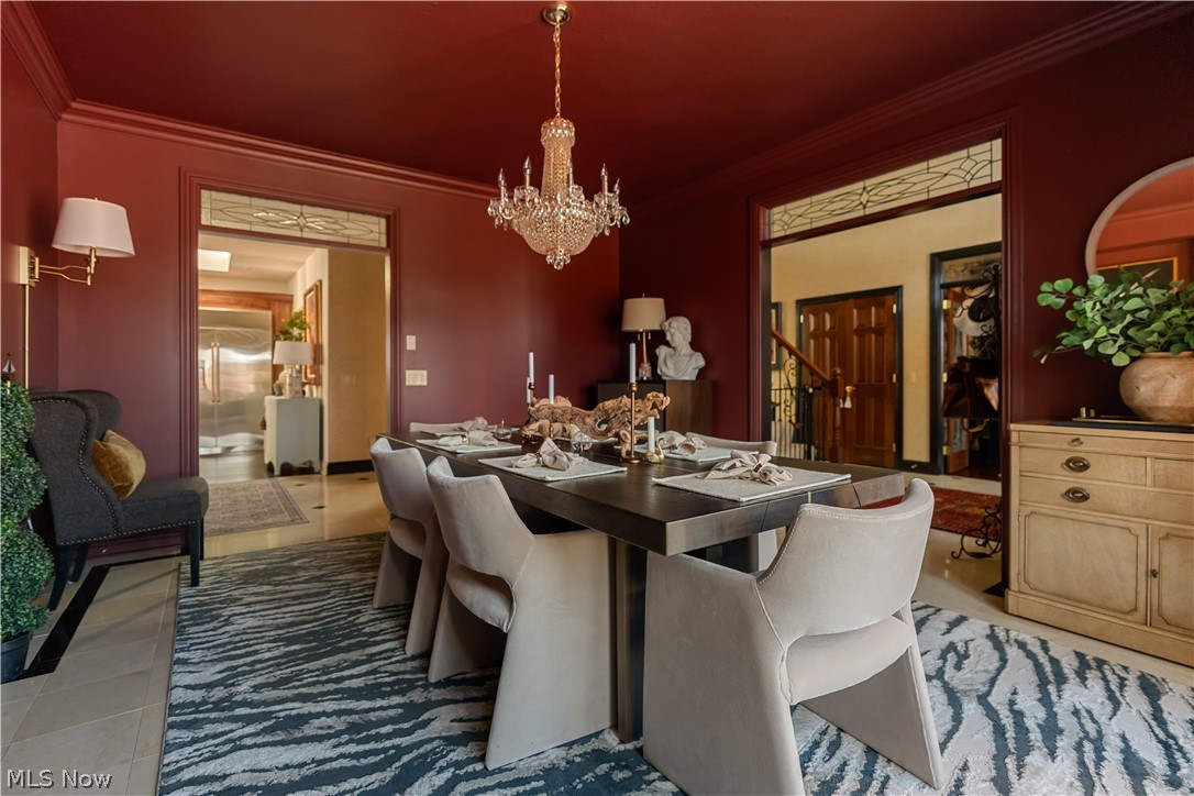 Glenmoor Estates - Residential