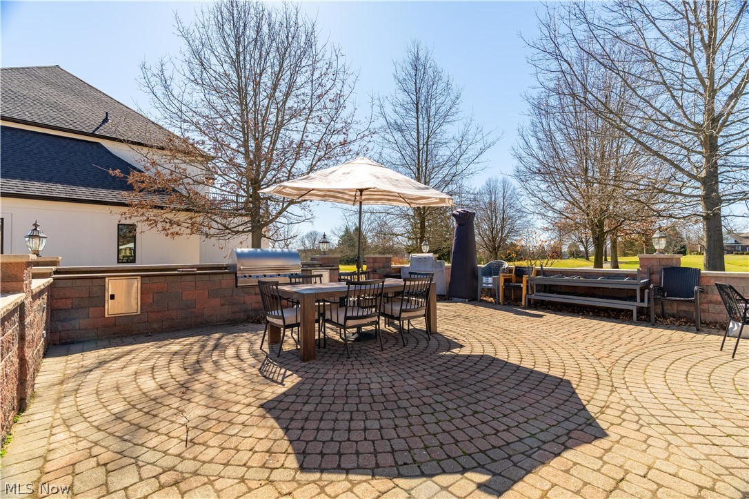 Glenmoor Estates - Residential