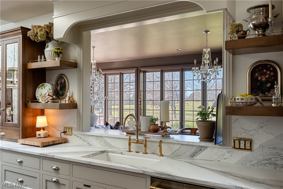 Glenmoor Estates - Residential