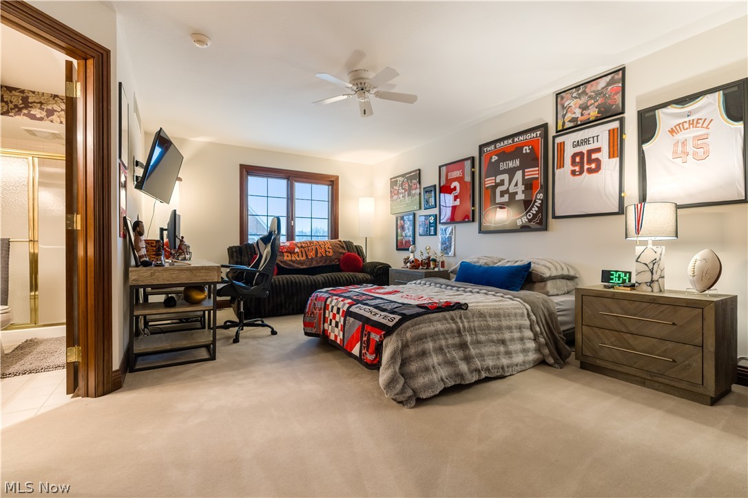 Glenmoor Estates - Residential