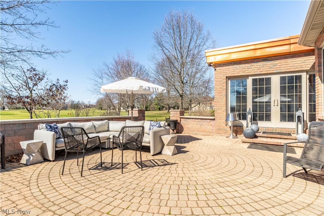 Glenmoor Estates - Residential