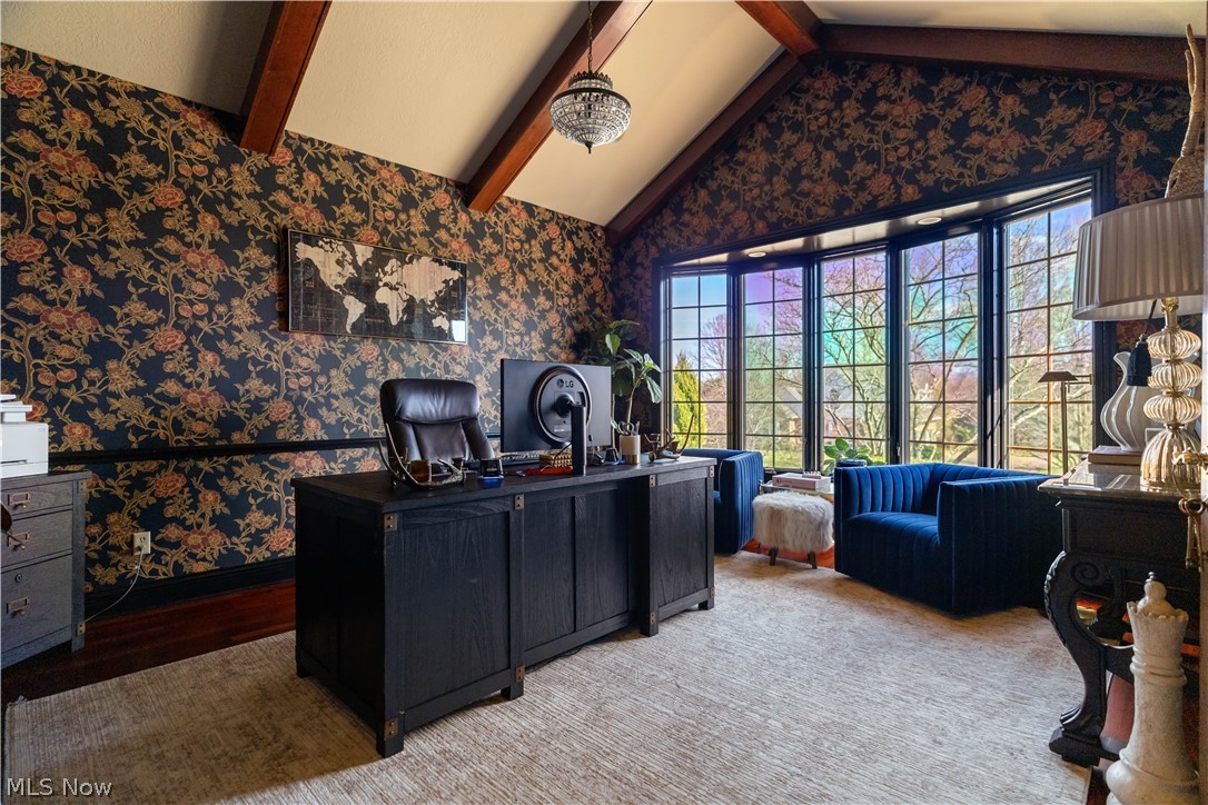 Glenmoor Estates - Residential