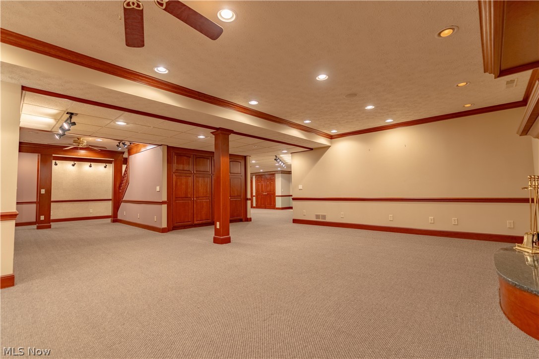 Glenmoor Estates - Residential