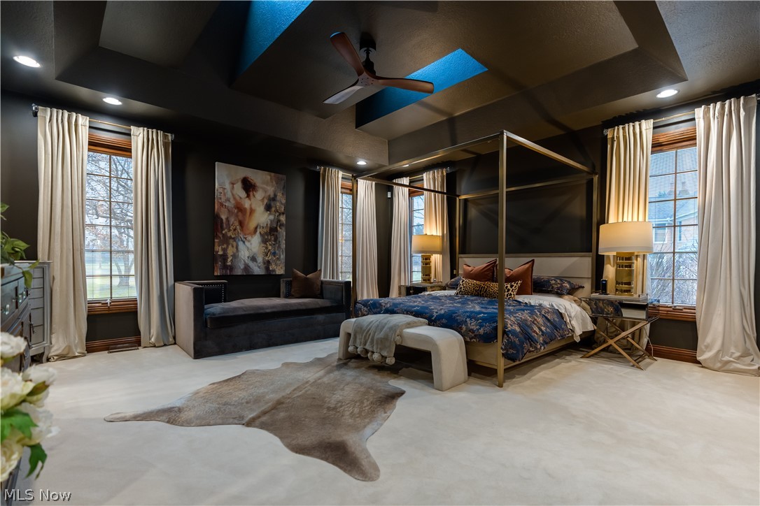 Glenmoor Estates - Residential