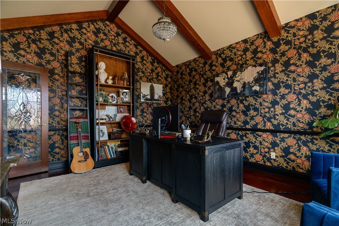 Glenmoor Estates - Residential