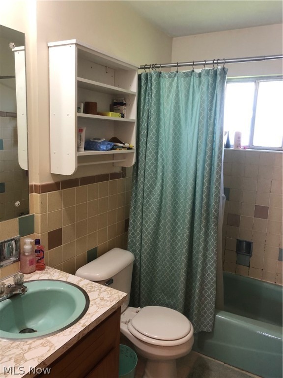 Eastlawn - Residential Income