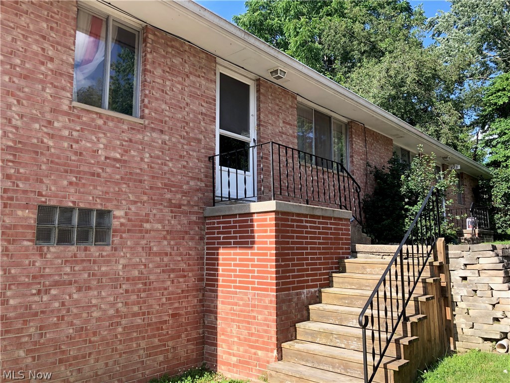 Eastlawn - Residential Income