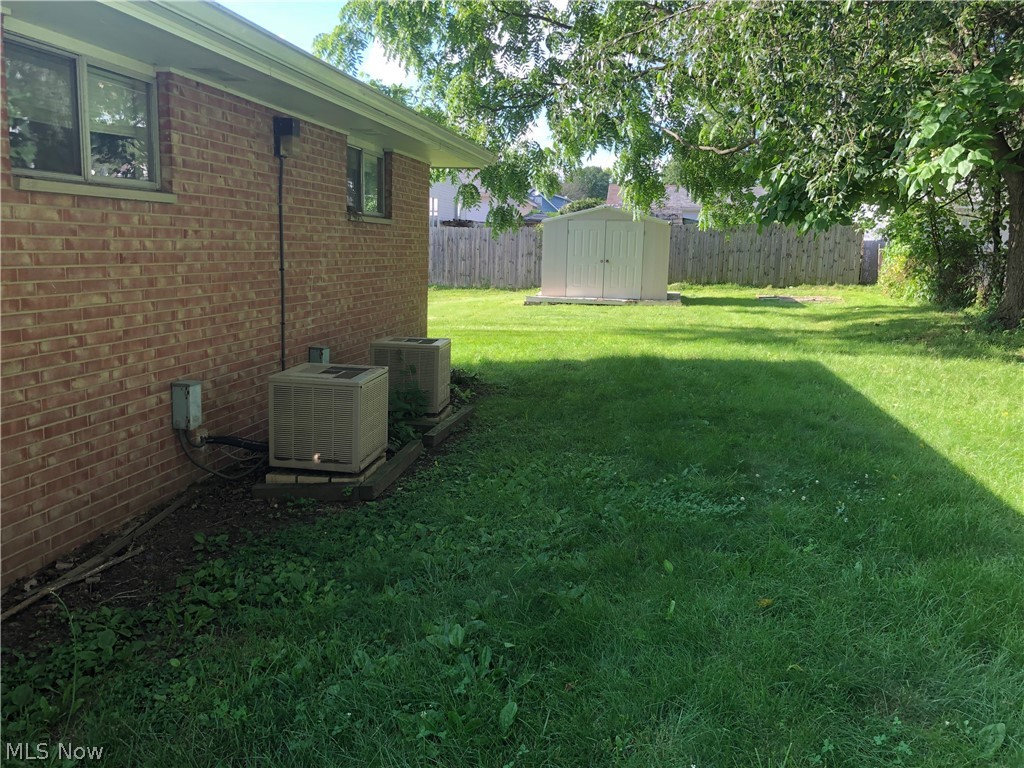 Eastlawn - Residential Income