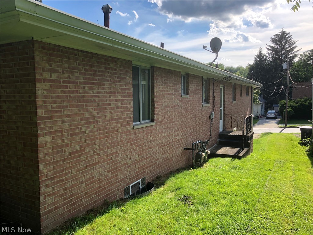 Eastlawn - Residential Income