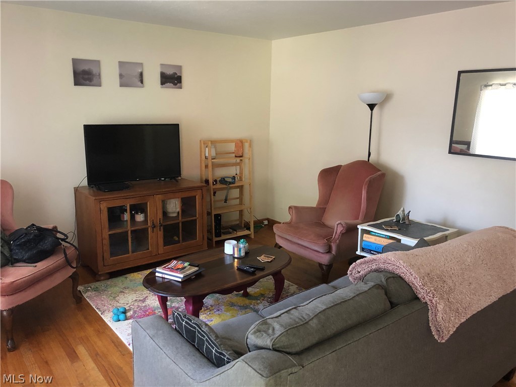 Eastlawn - Residential Income