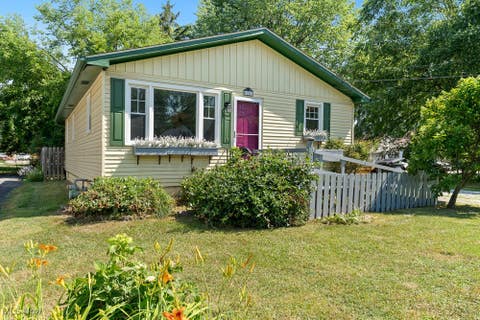 Photo for 150 Parmely Avenue