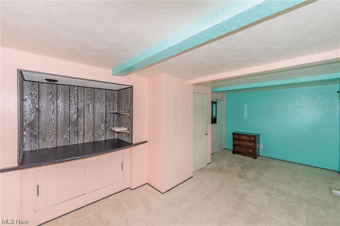 Northfield Square Sub - Residential