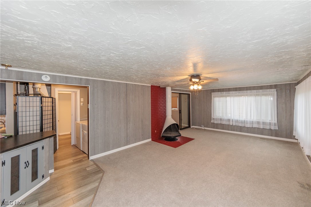 Northfield Square Sub - Residential