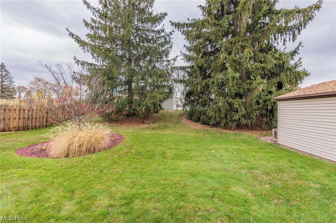 Northfield Square Sub - Residential