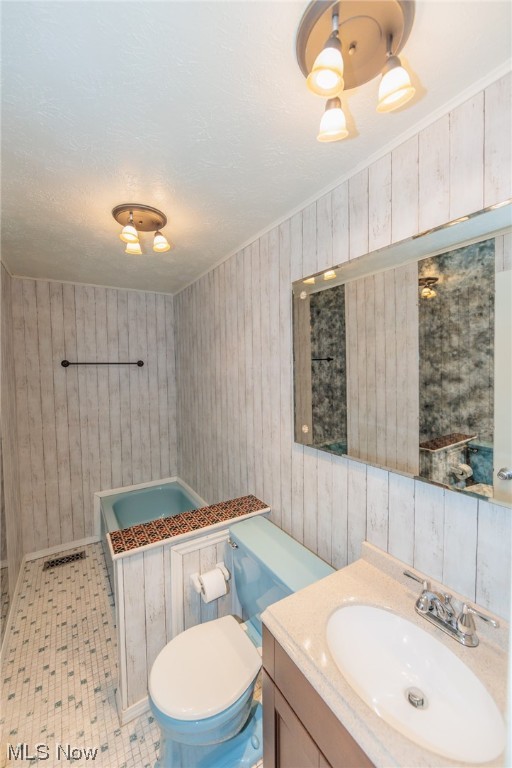 Northfield Square Sub - Residential