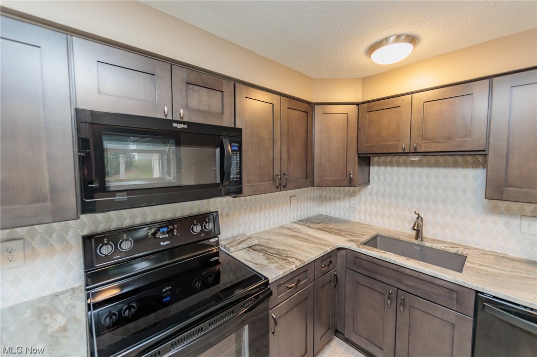 Northfield Square Sub - Residential