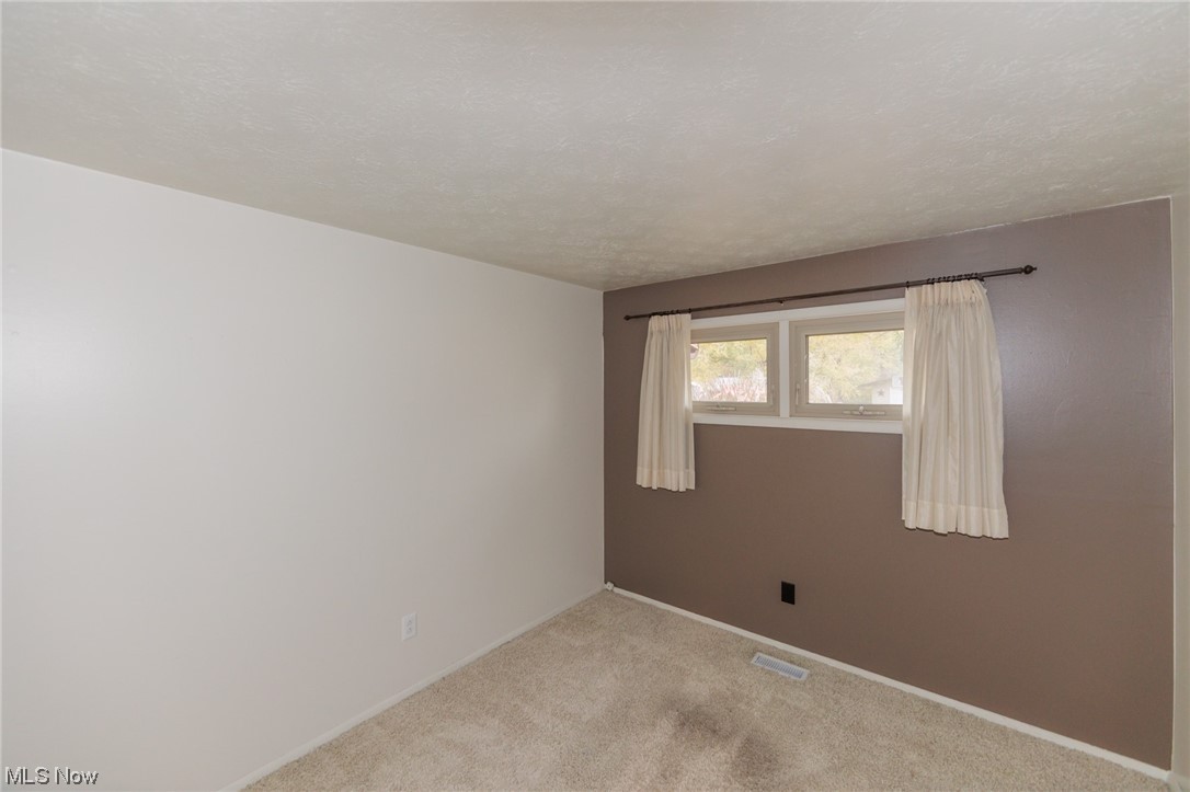 Northfield Square Sub - Residential