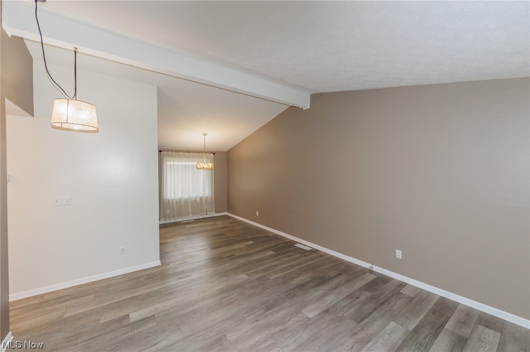 Northfield Square Sub - Residential