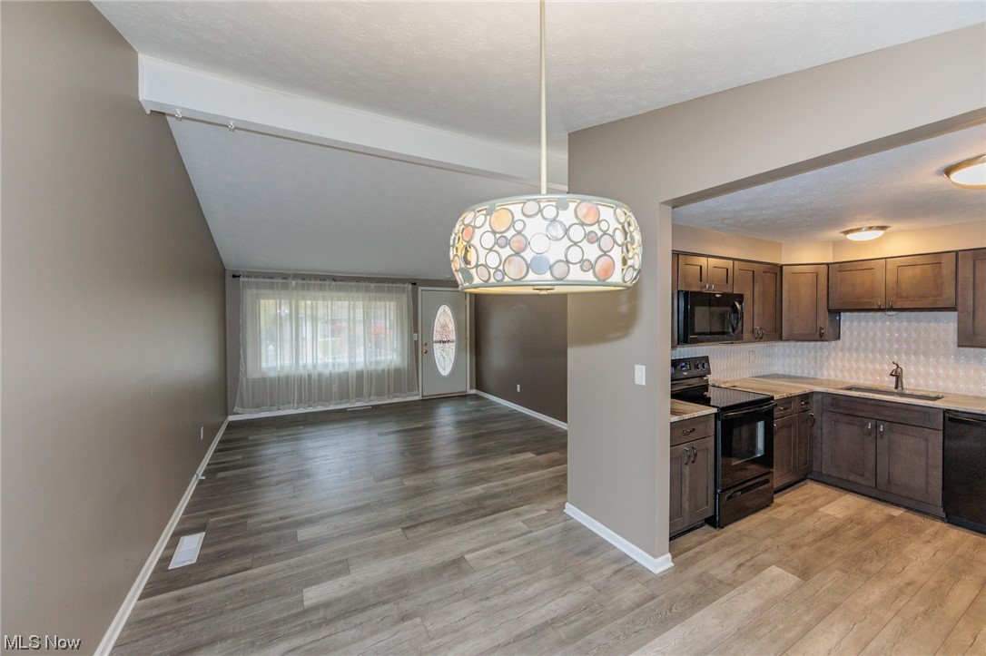 Northfield Square Sub - Residential