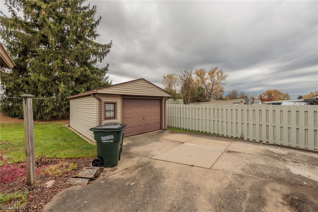 Northfield Square Sub - Residential