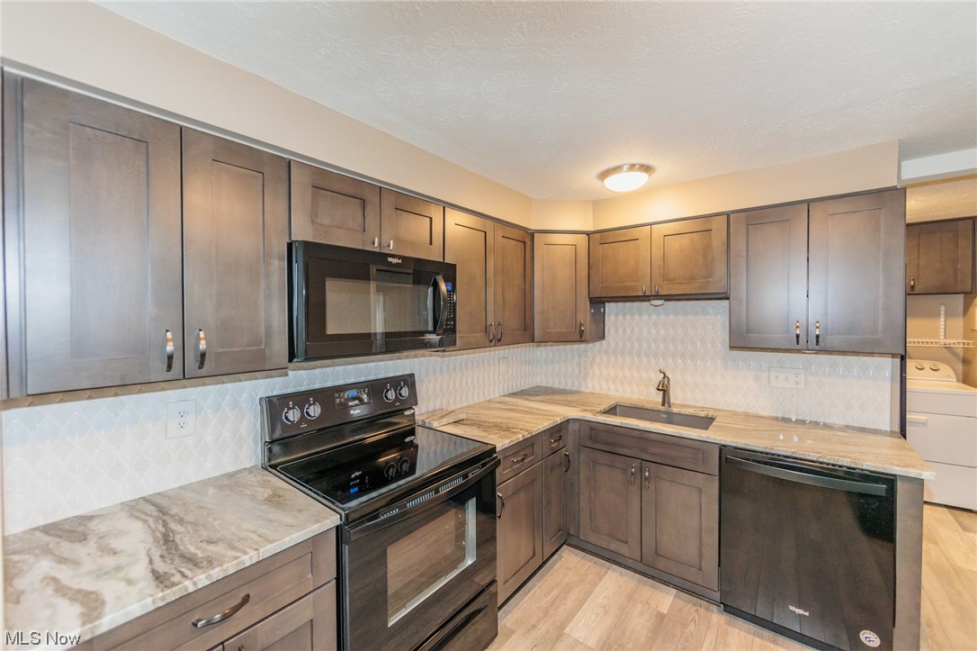 Northfield Square Sub - Residential