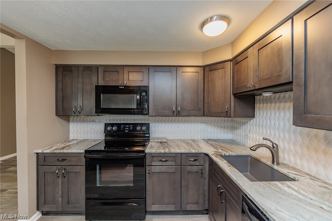 Northfield Square Sub - Residential