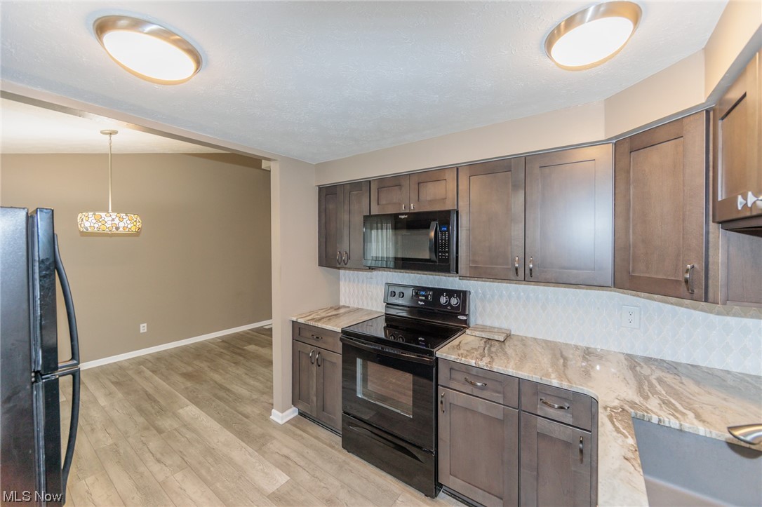 Northfield Square Sub - Residential