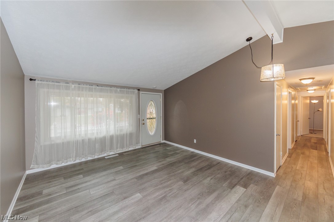 Northfield Square Sub - Residential