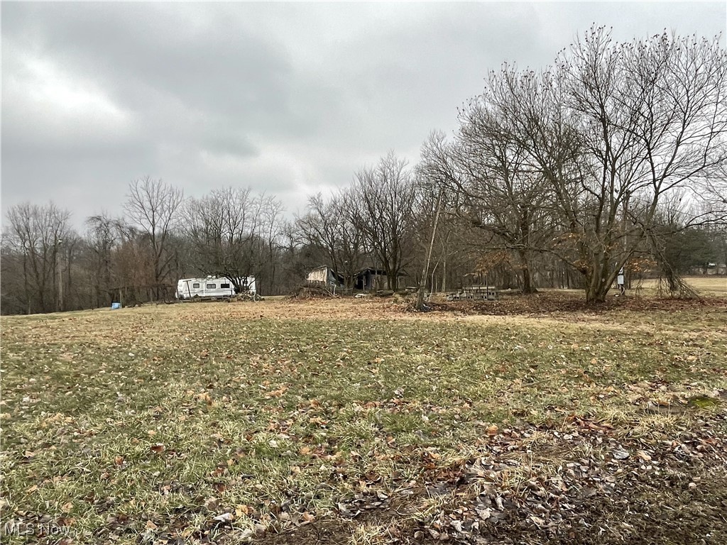 67930 Wintergreen Road, Lore City, Ohio image 2