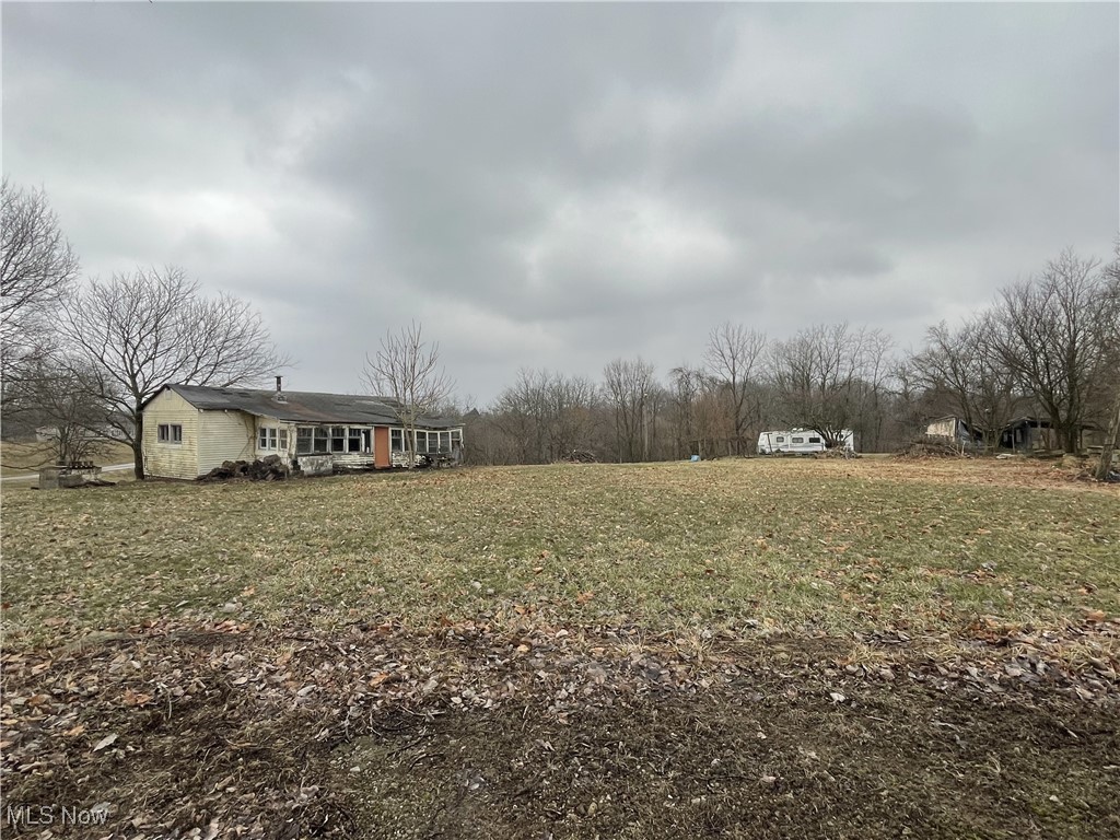 67930 Wintergreen Road, Lore City, Ohio image 1