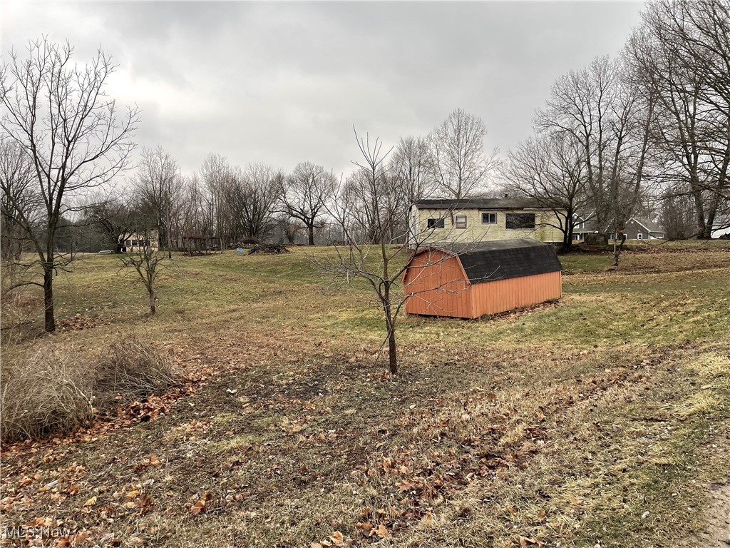 67930 Wintergreen Road, Lore City, Ohio image 3