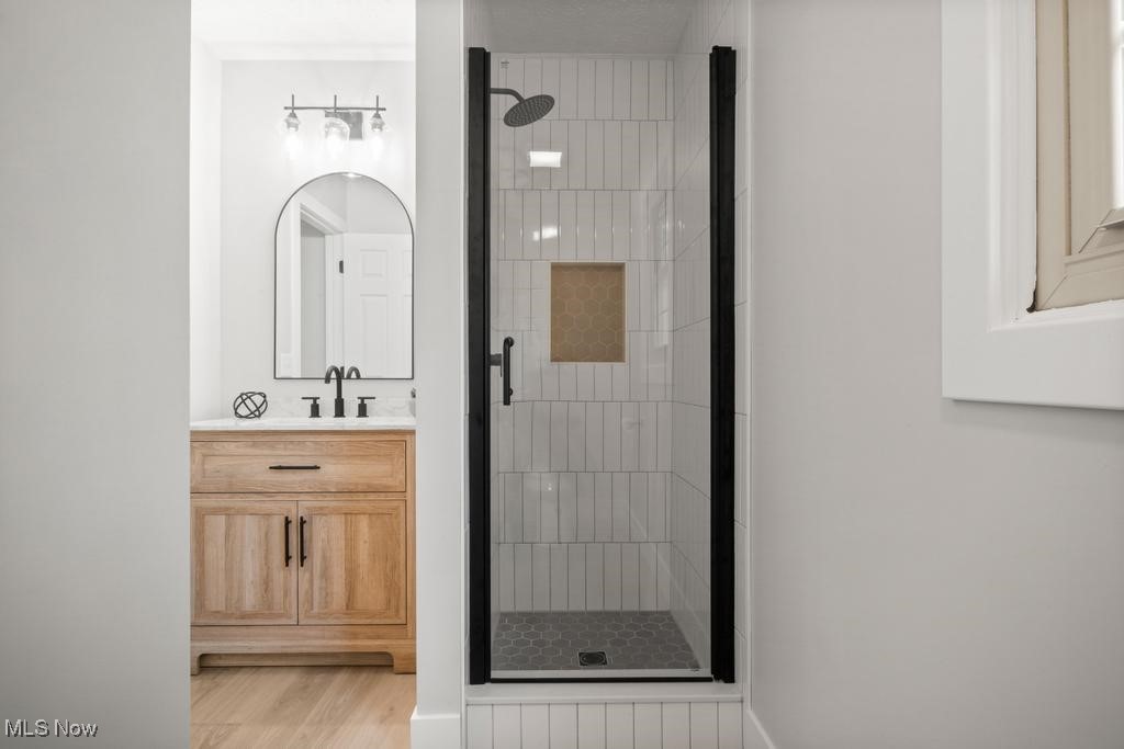 Medina, Ohio 44256, United States, 4 Bedrooms Bedrooms, ,4 BathroomsBathrooms,Residential,Active,172874