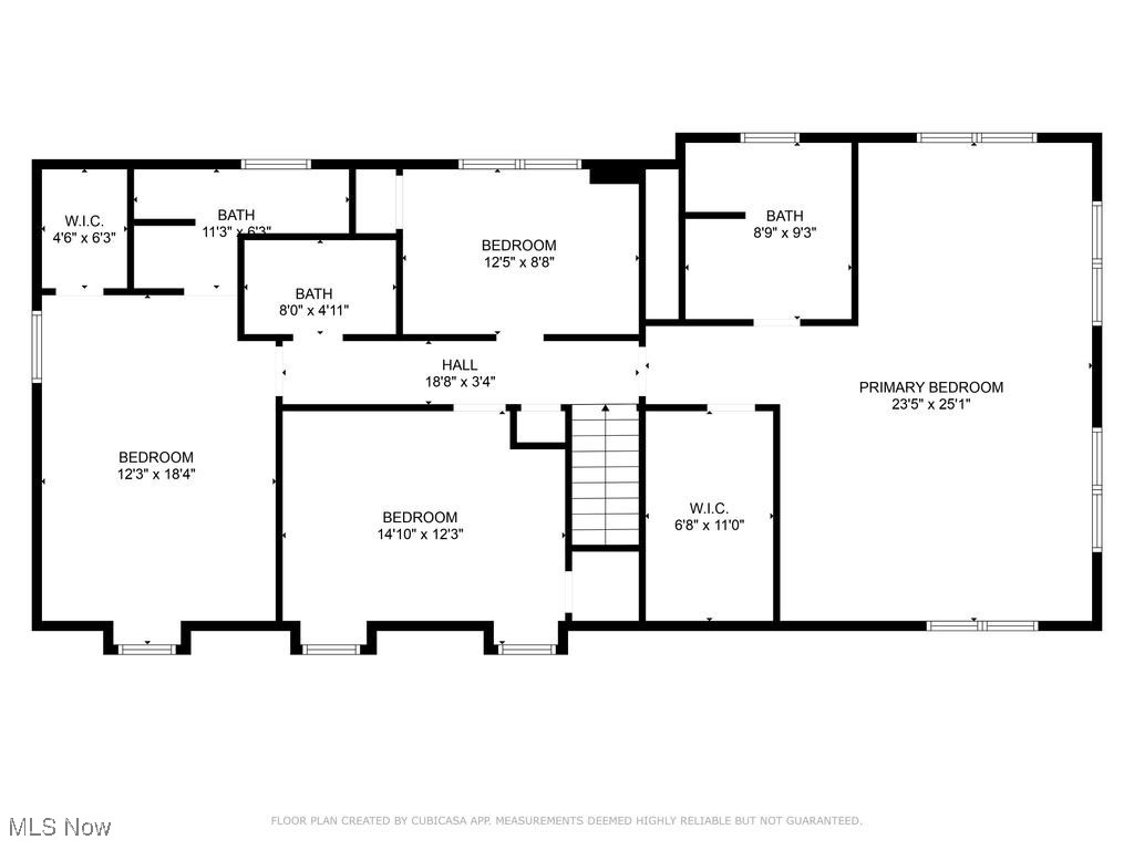 Medina, Ohio 44256, United States, 4 Bedrooms Bedrooms, ,4 BathroomsBathrooms,Residential,Active,172874