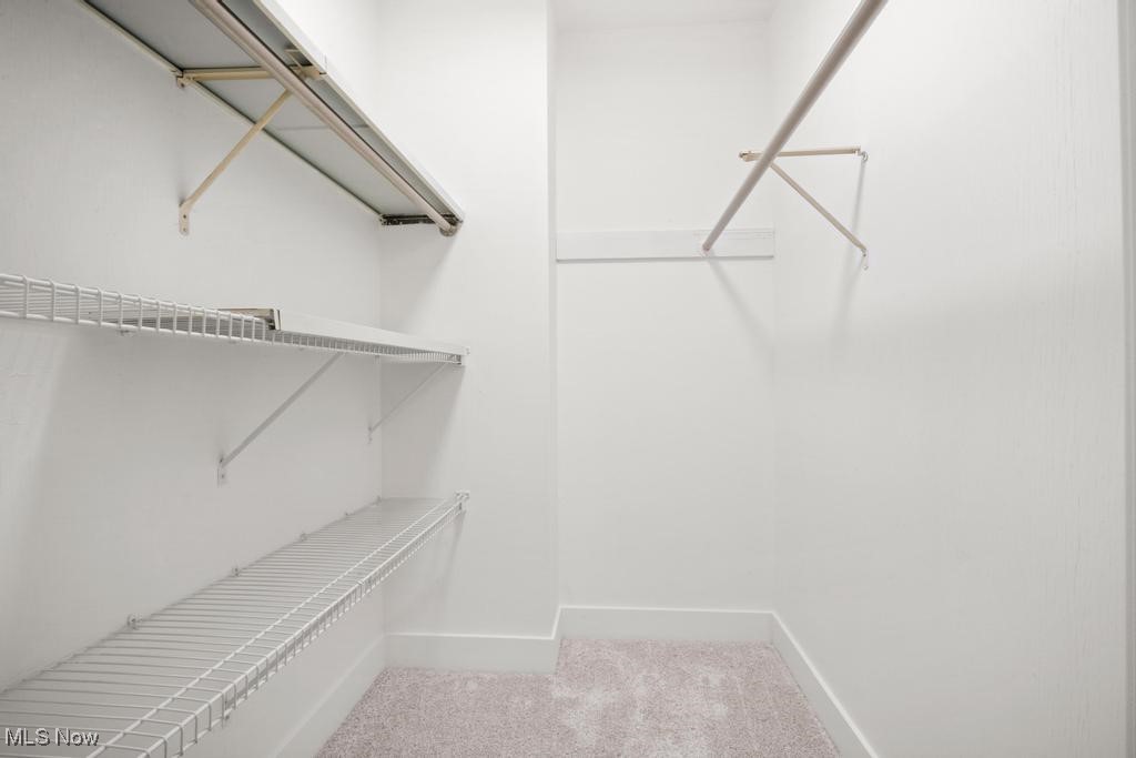 Medina, Ohio 44256, United States, 4 Bedrooms Bedrooms, ,4 BathroomsBathrooms,Residential,Active,172874