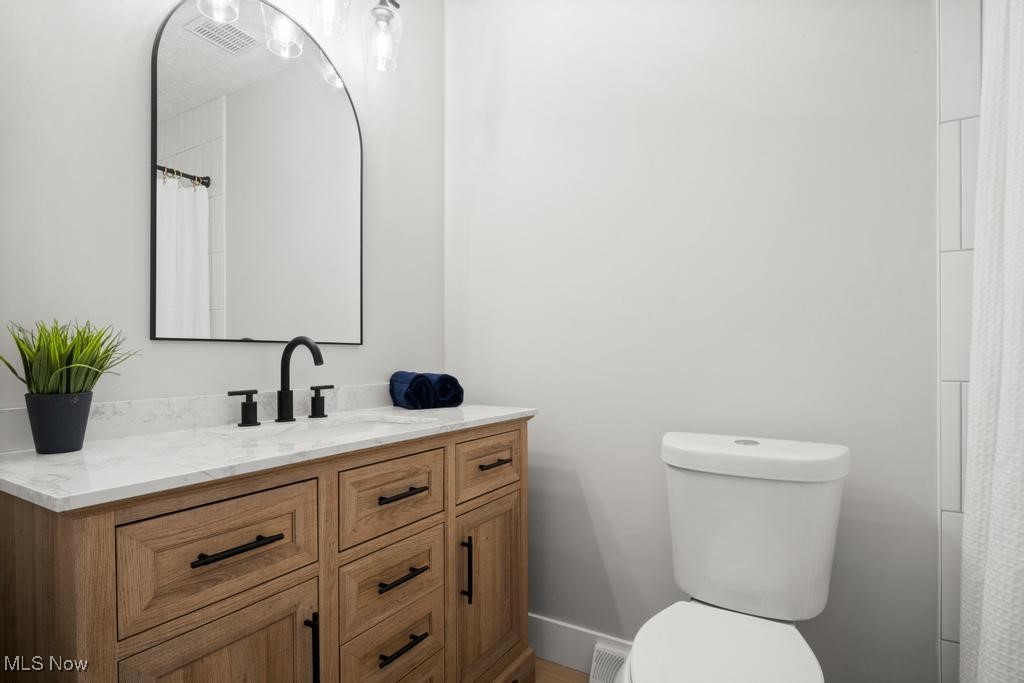 Medina, Ohio 44256, United States, 4 Bedrooms Bedrooms, ,4 BathroomsBathrooms,Residential,Active,172874