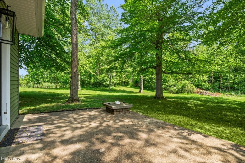 Medina, Ohio 44256, United States, 4 Bedrooms Bedrooms, ,4 BathroomsBathrooms,Residential,Active,172874