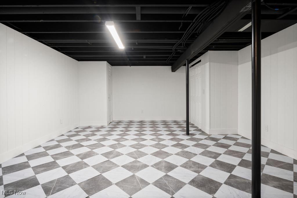 Medina, Ohio 44256, United States, 4 Bedrooms Bedrooms, ,4 BathroomsBathrooms,Residential,Active,172874