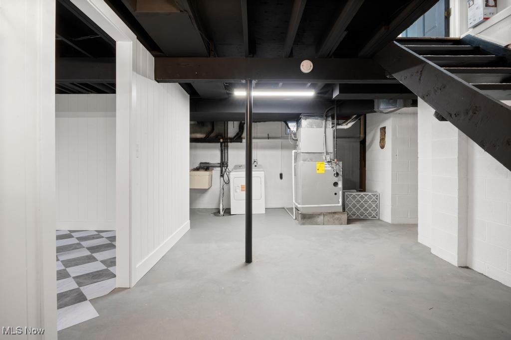 Medina, Ohio 44256, United States, 4 Bedrooms Bedrooms, ,4 BathroomsBathrooms,Residential,Active,172874