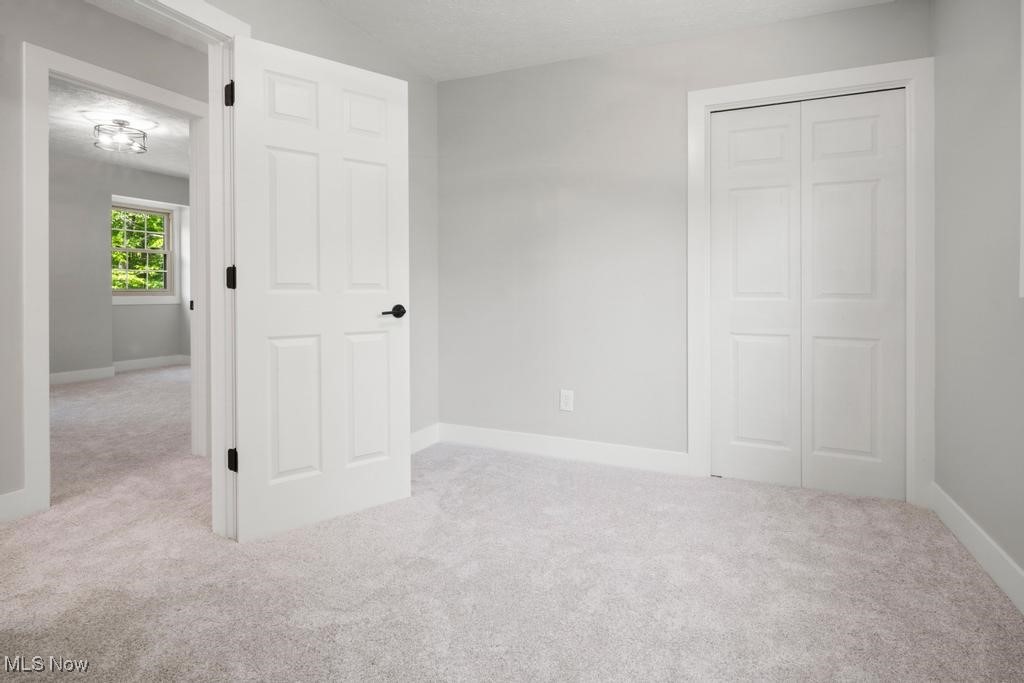 Medina, Ohio 44256, United States, 4 Bedrooms Bedrooms, ,4 BathroomsBathrooms,Residential,Active,172874