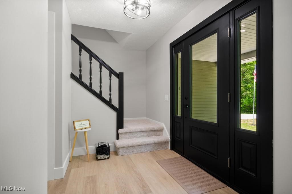 Medina, Ohio 44256, United States, 4 Bedrooms Bedrooms, ,4 BathroomsBathrooms,Residential,Active,172874