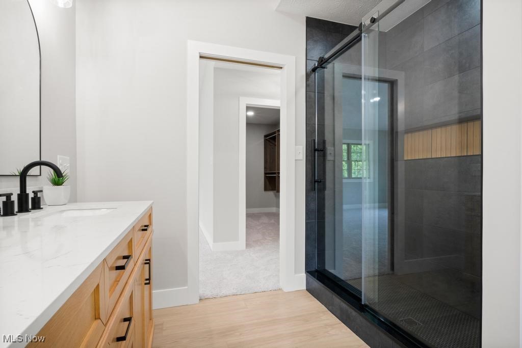 Medina, Ohio 44256, United States, 4 Bedrooms Bedrooms, ,4 BathroomsBathrooms,Residential,Active,172874