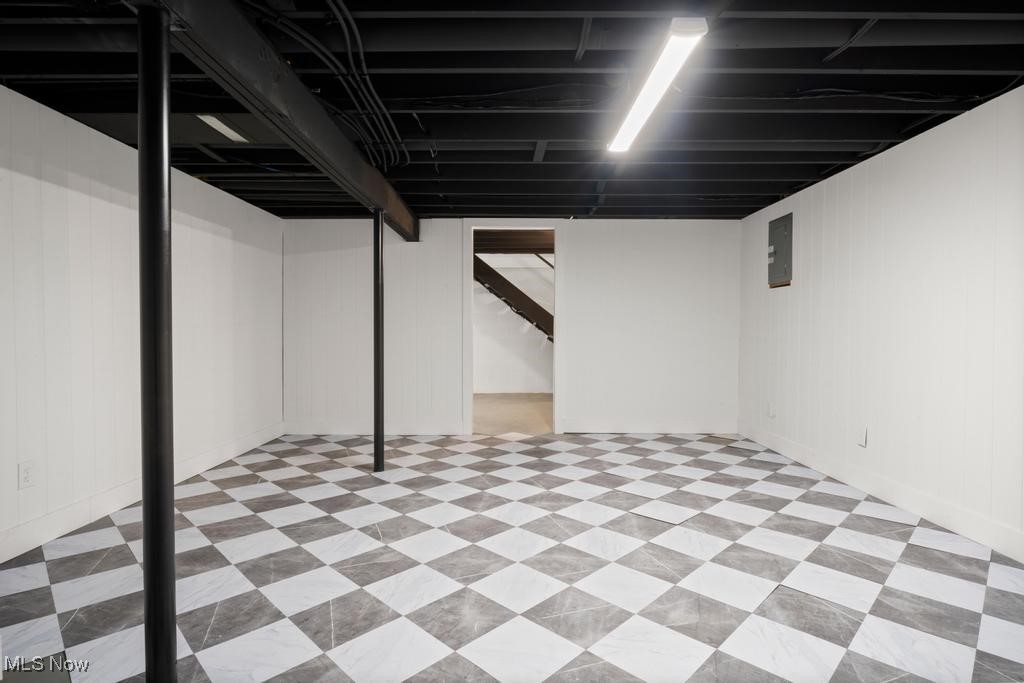 Medina, Ohio 44256, United States, 4 Bedrooms Bedrooms, ,4 BathroomsBathrooms,Residential,Active,172874