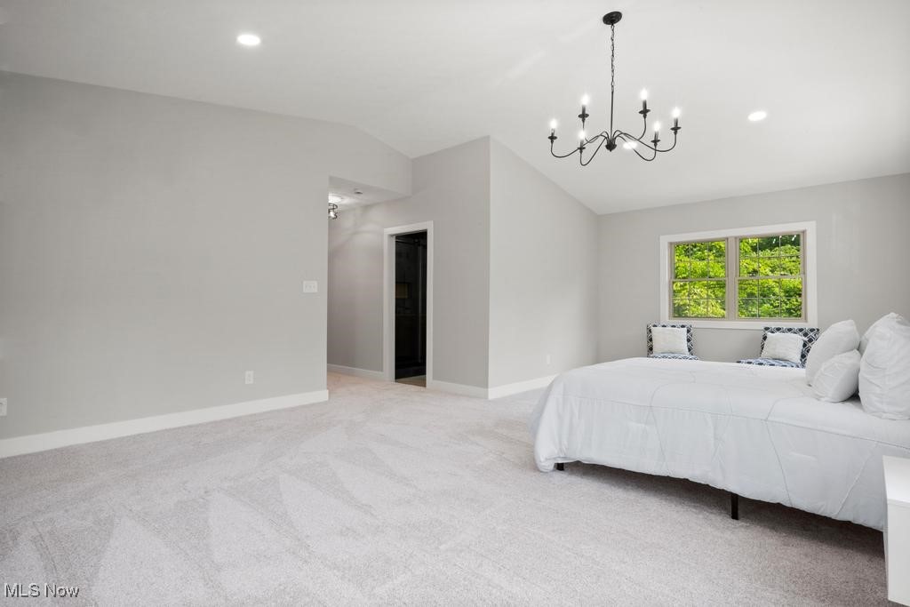 Medina, Ohio 44256, United States, 4 Bedrooms Bedrooms, ,4 BathroomsBathrooms,Residential,Active,172874